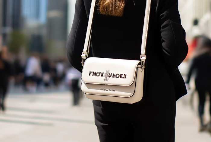 斜挎手机小包（斜挎手机小包品牌有哪些）