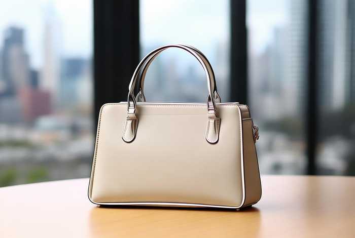 一千左右的包包什么品牌比较好（一千左右的包包什么品牌比较好看）