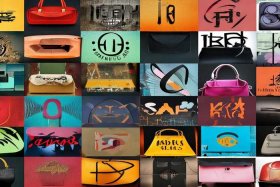 小众品牌包包logo大全 小众品牌包包logo大全图片