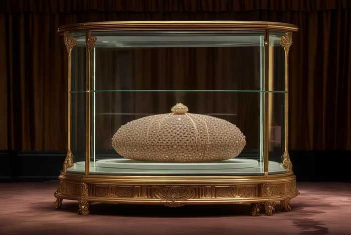 世界名牌奢侈品第一名 世界名牌奢侈品第一名是什么