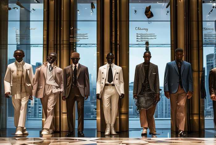 世界男装品牌大全排行榜 - 世界男装品牌大全排行榜及价格 世界男装品牌大全排行榜 - 世界男装品牌大全排行榜及价格