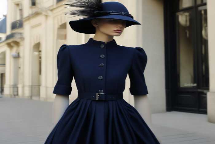 香奈儿官网女装图片 2020；香奈儿官网女装图片 2020款