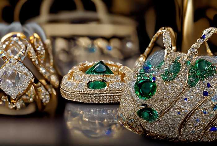 世界三大顶级奢侈珠宝品牌,世界三大顶级奢侈珠宝品牌是 世界三大顶级奢侈珠宝品牌,世界三大顶级奢侈珠宝品牌是