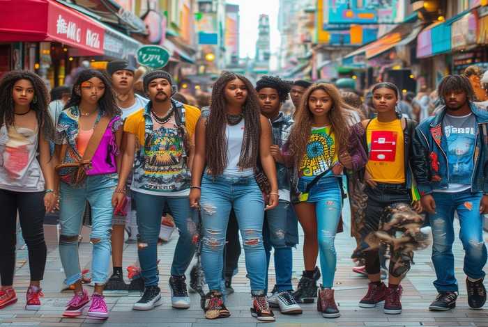 适合年轻人的品牌有哪些 - 适合年轻人的品牌有哪些牌子 适合年轻人的品牌有哪些 - 适合年轻人的品牌有哪些牌子