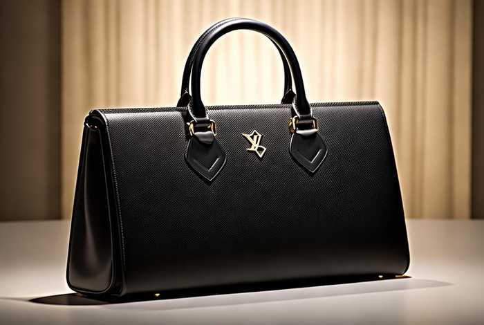 最好看的lv包包（最好看的lv包包品牌）