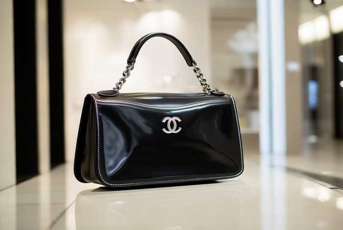 香奈儿包包官网新款、香奈儿官网2020新款包