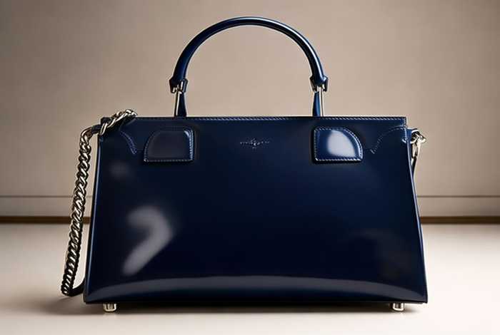 一线品牌的包包高级感（一线品牌包包哪个性价比高）