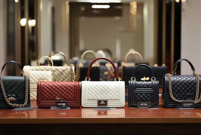 香奈儿包价格一览、香奈儿包价格一览表2023 香奈儿包价格一览、香奈儿包价格一览表2023
