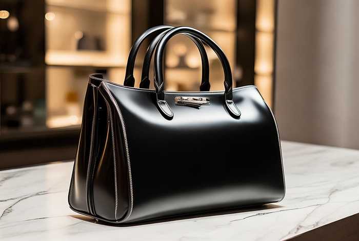 一千多的名牌包(一千多的名牌包包) 一千多的名牌包(一千多的名牌包包)