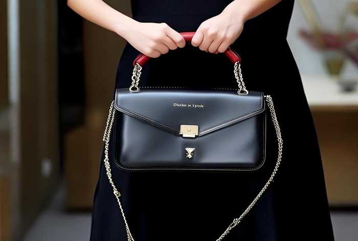 奢侈品女包；缪缪(miu miu)奢侈品女包