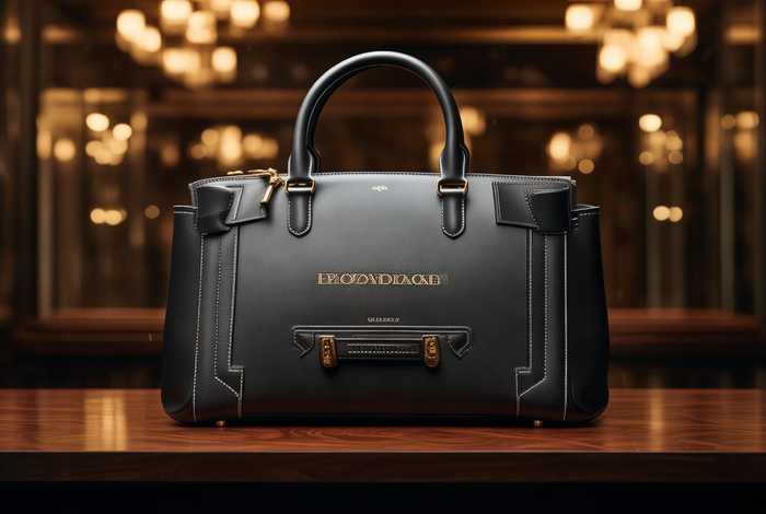 世界品牌包包排名第一、世界品牌包包排名第一名