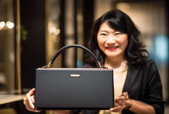 送妈妈什么包、送妈妈送什么牌子包包