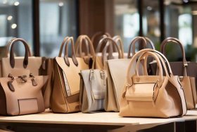 什么牌子的包包好看又质量好；什么牌子的包包好看又质量好又便宜