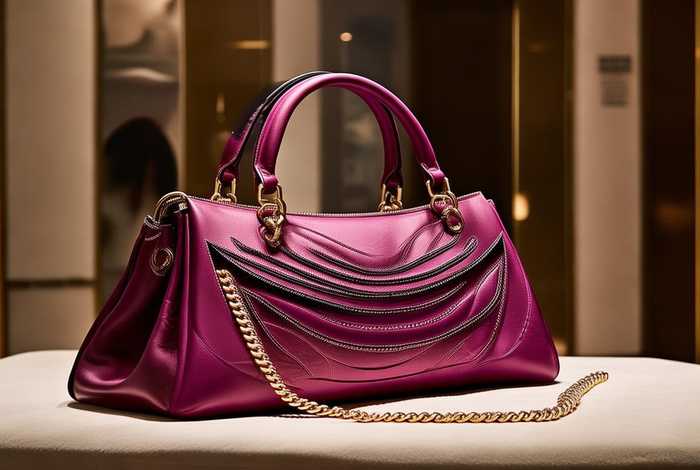 十万以上的包包,十万以上的包包推荐 十万以上的包包,十万以上的包包推荐