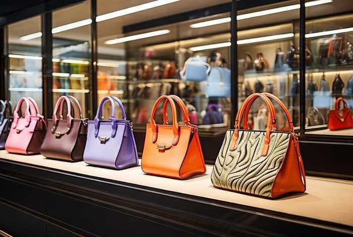 十大手提包品牌排行榜女 - 十大手提包品牌排行榜女装