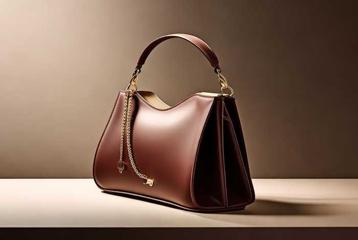 最好看的包包高级感 - 最好看的包包品牌