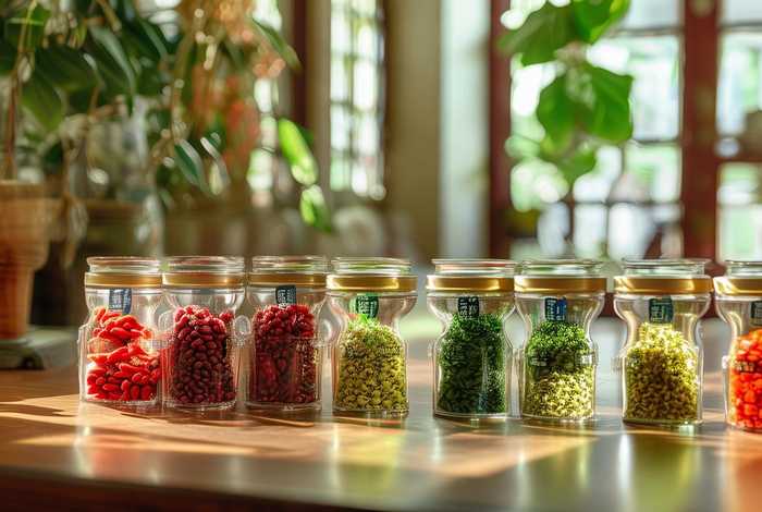 中国公认最好用的10大护肤品抗衰老 中国公认最好用的10大护肤品抗衰老成分