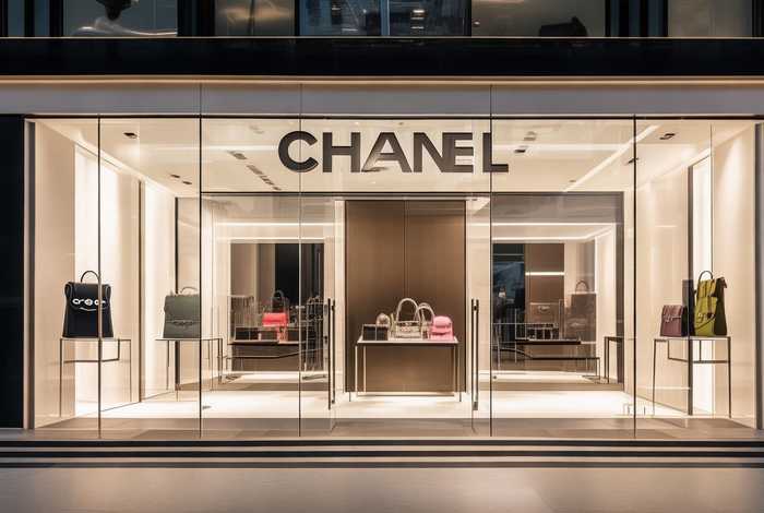 香奈儿包官方旗舰店官网入口在哪 - 香奈儿包 官方旗舰店