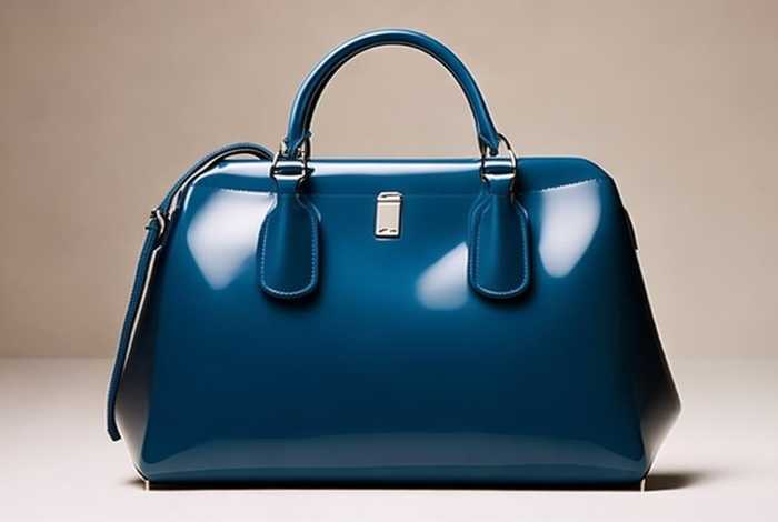 最近新款包包，最近新款包包图片