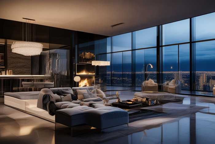 现代奢侈品杂志（现代奢侈品杂志排名）