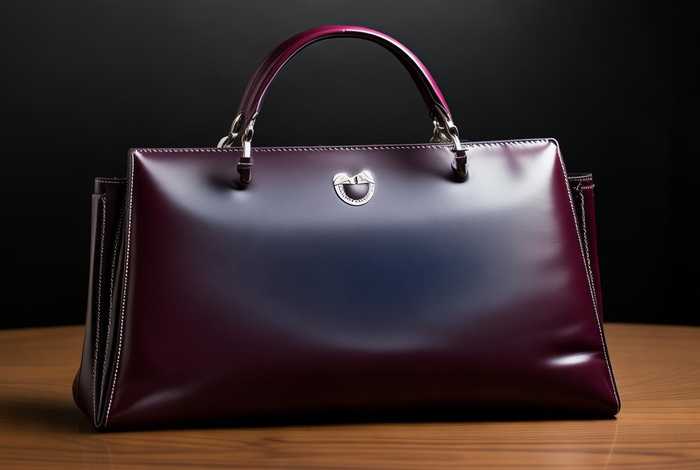 送女孩子的包包什么牌子好、送女孩子的包包什么牌子好呢 送女孩子的包包什么牌子好、送女孩子的包包什么牌子好呢