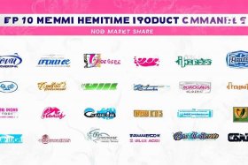 卫生巾排名前十品牌公司（卫生巾排名前十品牌公司有哪些）