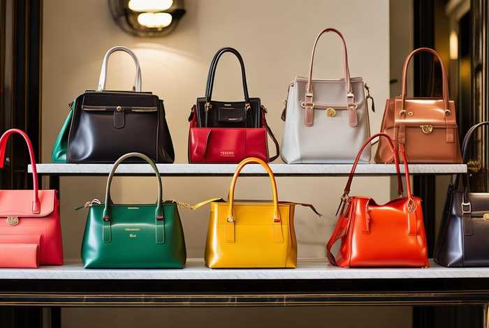 意大利的包包品牌大全、意大利的包包品牌大全有哪些