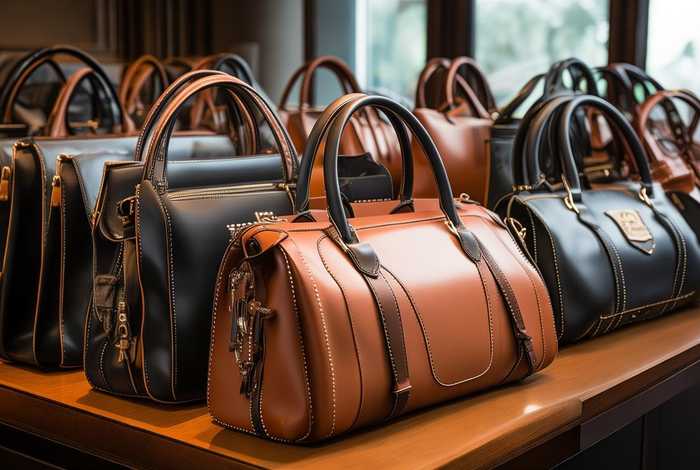 真皮包包品牌大全女士名牌，真皮包包品牌大全女士名牌图片