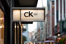 小ck是ck吗，小ck就是ck吗
