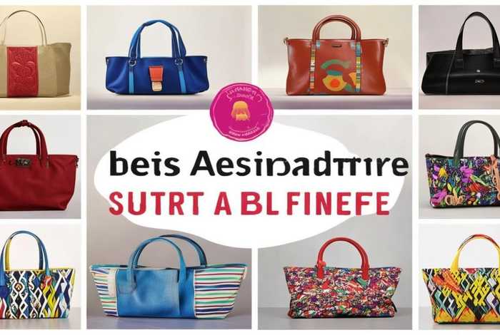 有哪些平价包包可以推荐；有哪些平价包包可以推荐的品牌