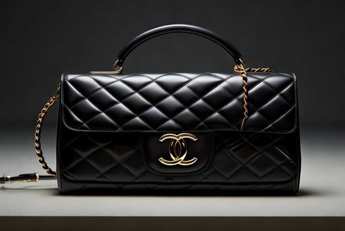 香奈儿包包官网经典款是哪一款；香奈儿包包官网经典款是哪一款的