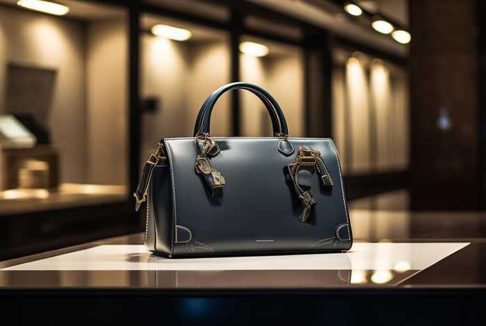 一个名牌的包包需要多少钱 一个名牌的包包需要多少钱呢 一个名牌的包包需要多少钱 一个名牌的包包需要多少钱呢