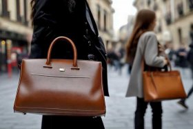 为什么有的人不背爱马仕 为什么有的人不背爱马仕包