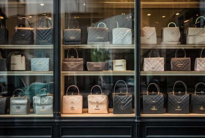 为什么有些香奈儿的包官网没有,为什么有些香奈儿的包官网没有卖 为什么有些香奈儿的包官网没有,为什么有些香奈儿的包官网没有卖