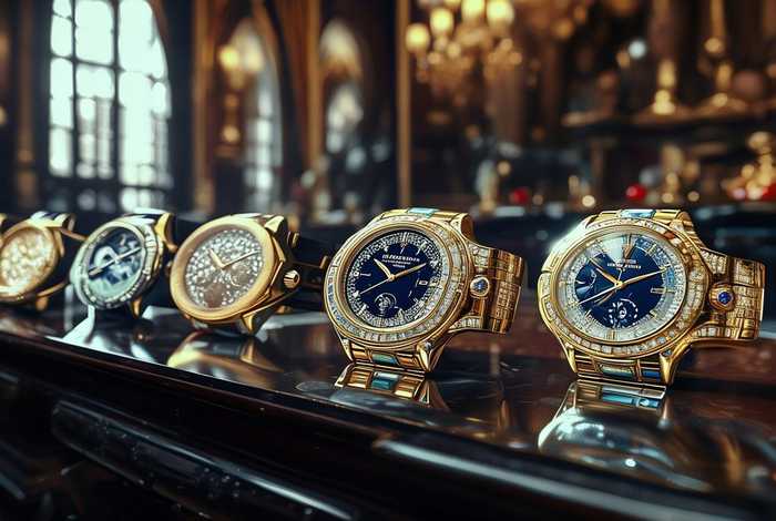 世界奢侈品牌表的排名 世界十大奢侈品牌表排名 世界奢侈品牌表的排名 世界十大奢侈品牌表排名