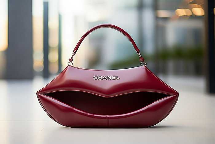 香奈儿包包新款2023口盖包（香奈儿新款口盖包包2020）