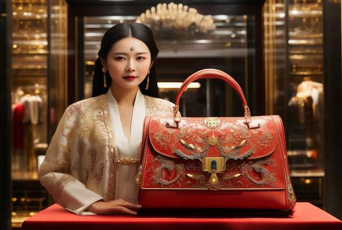 中国最好的奢侈品包包品牌；中国最好的奢侈品包包品牌排行榜