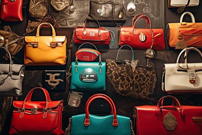 奢饰品包包牌子标志图片大全、奢饰品包包牌子标志图片大全及价格