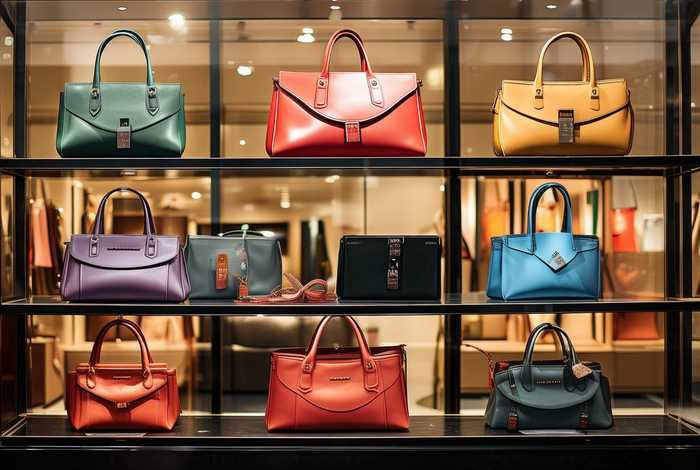 英国包包品牌大全、英国包包品牌大全及价格