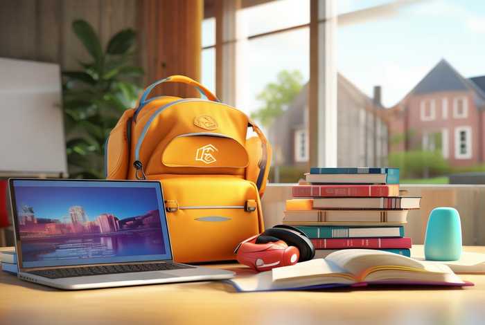 适合大学生的奖品(适合大学生的奖品有什么) 适合大学生的奖品(适合大学生的奖品有什么)