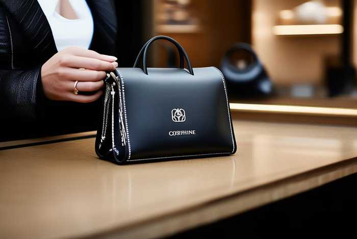 约瑟芬包包是属于大品牌吗，约瑟芬包包是属于大品牌吗还是小品