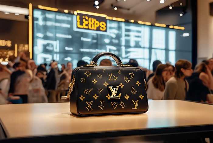 直播lv包包秒杀价,直播lv包包秒杀价是多少 直播lv包包秒杀价,直播lv包包秒杀价是多少