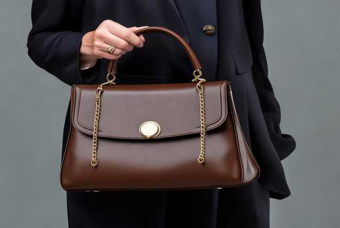推荐40岁女人包的款式，推荐40岁女人包的款式有哪些