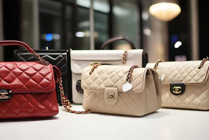香奈儿包包官网价格图片 新款 - 香奈儿包包官网价格图片 新款大全 香奈儿包包官网价格图片 新款 - 香奈儿包包官网价格图片 新款大全
