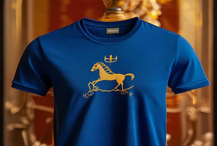 世界顶级名牌t恤爱马仕价格(爱马仕体恤价格) 世界顶级名牌t恤爱马仕价格(爱马仕体恤价格)