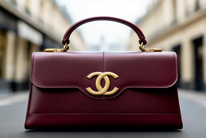 香奈儿限量款包包2020;香奈儿限量款包包2020款 香奈儿限量款包包2020;香奈儿限量款包包2020款