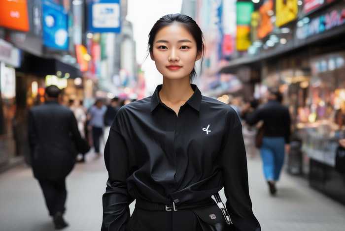 小ck为啥是it 小ck为什么叫小ck