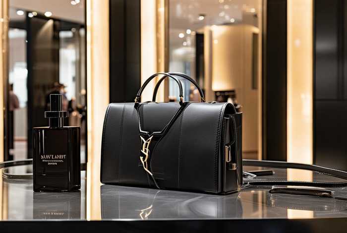 圣罗兰官方旗舰店官网香水、圣罗兰官方旗舰店官网包