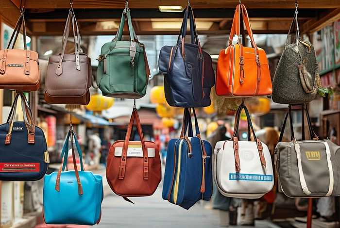 台湾的包有哪些品牌 - 台湾的包有哪些品牌的