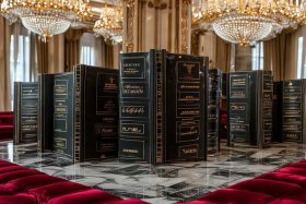 奢侈品品牌排行榜（国际十大奢侈品品牌排行榜）